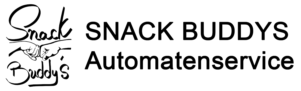 introduction logo