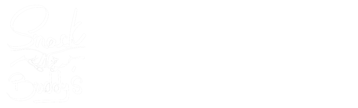 introduction logo